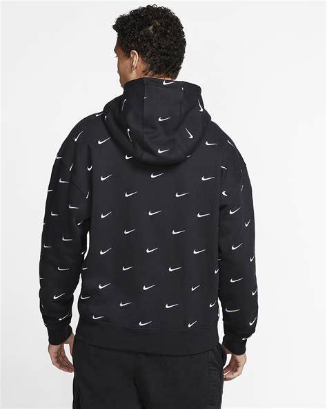 nike hoedjes|Hoodies & Sweatshirts. Nike.com.